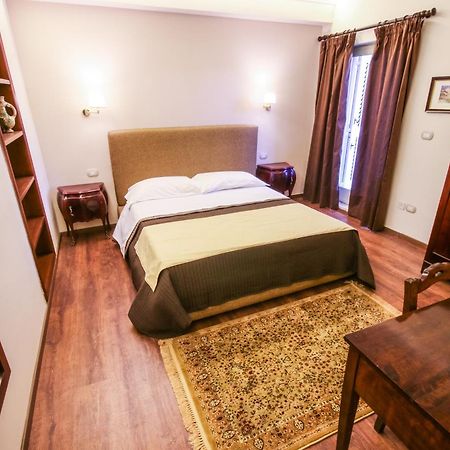 96 Guest House Reggio Calabria Exterior photo